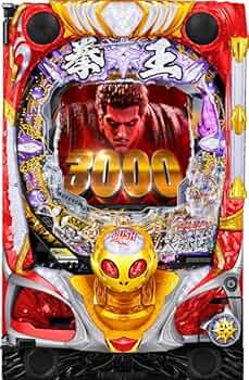 61kimdOwoJL._AC_UF350,