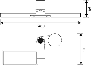 Amazon | フィリップスヒュー(Philips Hue) Philips(フィリップス