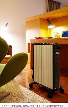 61kisiYnShL._AC_UF350,