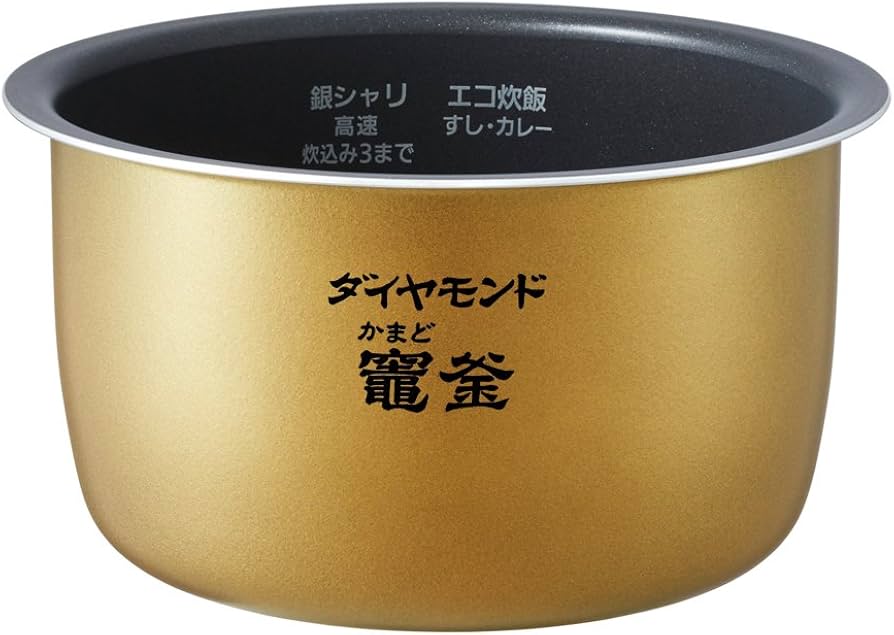Amazon | パナソニック 炊飯器 5.5合 圧力IH式 おどり炊き ホワイト SR