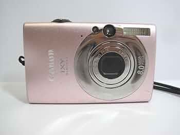 61kl4N8X5+L._AC_UF350,