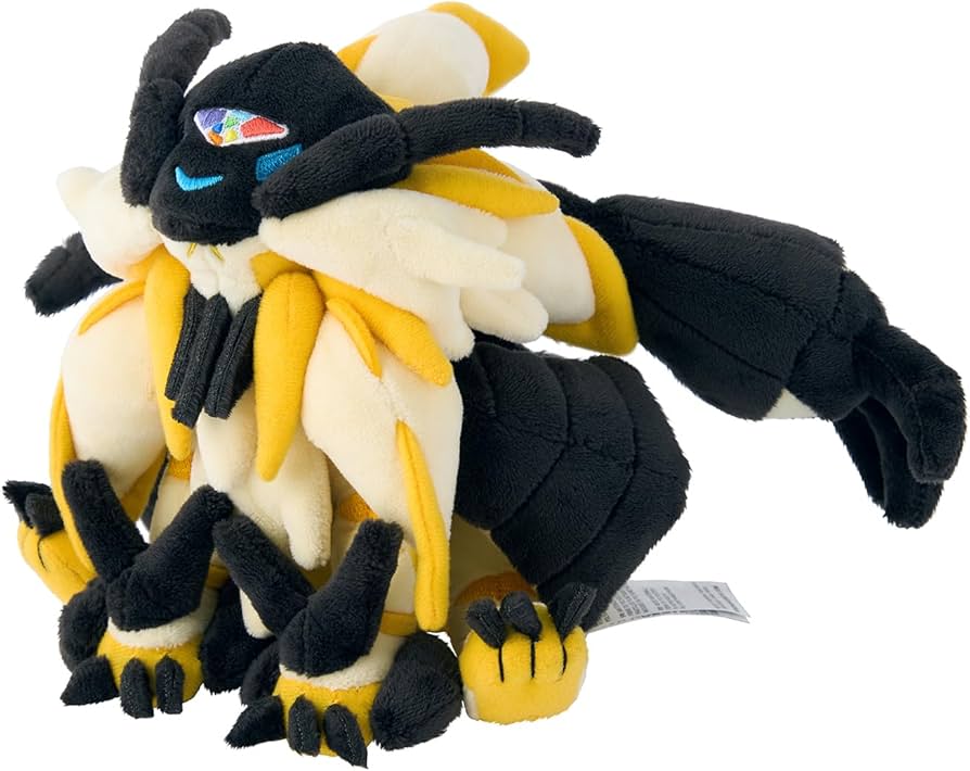 Amazon.co.jp: ポケモンセンターオリジナル 800 ぬいぐるみ Pokémon