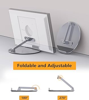 Amazon.co.jp: アルミニウム エコーショー 15 スタンド、Laivli Echo