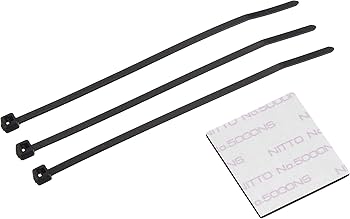 Amazon | HKS VAC タイプCFT 86 ZN6 FA20 12/04- BRZ ZC6 FA20 12/03