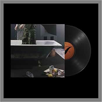 61kmi5BrA3L._AC_UF350,