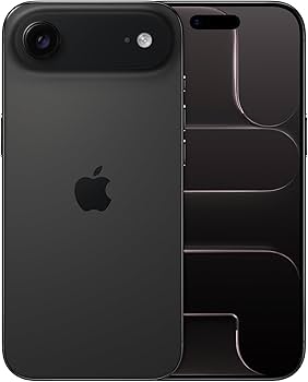 Amazon.co.jp: Apple iPhone Air 1TB (SIMフリー)：史上最薄のiPhone
