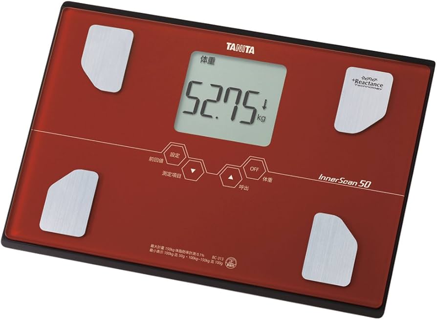 61ksN9bOQML._AC_UF894,