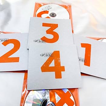 Amazon.co.jp: 嵐『ウラ嵐マニア』CD アルバム : おもちゃ