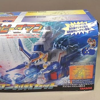 61kqoVNjeVL._AC_UF350,