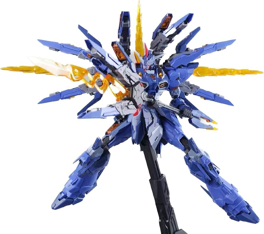 Amazon | [ToyBase] ZAO WORKSHOP 1/100 REDEEM リディーム 機甲 組立