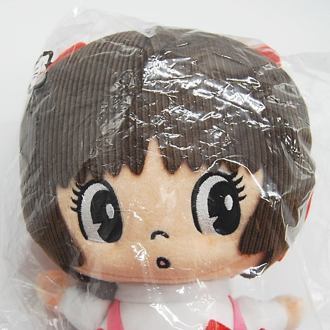 Amazon.co.jp: ブラック ジャック ピノコ ぬいぐるみM 山二 手塚治虫