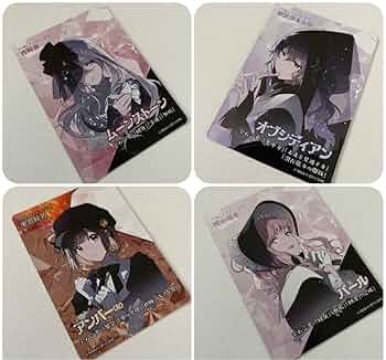 61kuHvTdtnL._AC_UF350,