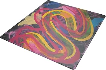 Amazon.co.jp: Xtrfy GP4 ストリートピンク ラージ【並行品・保証なし