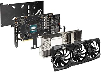 Amazon | ASUS NVIDIA GEFORCE RTX 2060 SUPER 搭載 トリプルファン 8G