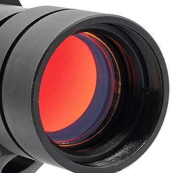 Amazon.co.jp: [ 良品武品 ] キルフラッシュ装備 タイプ COMP M2