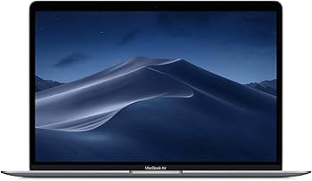 Amazon.co.jp: 【整備済み品】Apple MacBook Air Retina 2019(13インチ