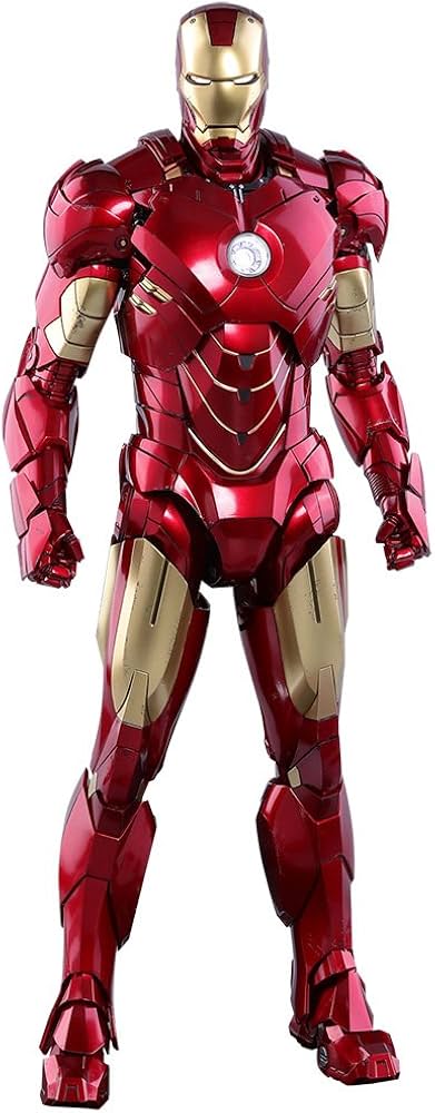 Amazon.co.jp: 【ムービー・マスターピース DIECAST