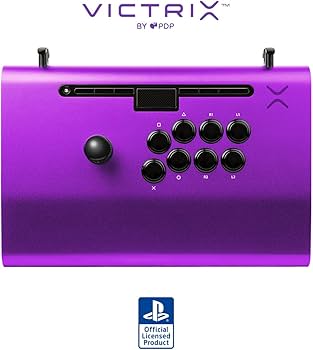 Amazon.co.jp: 【SONY公式ライセンス商品】PDP by TURTLE BEACH