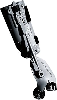 Amazon | Pure Swing Products Precision Impact（プレシジョン