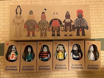 Amazon.co.jp: amos toy james jarvis ジェームス ジャービスSILAS