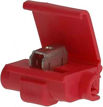 Amazon.co.jp: スコッチロック 500 3M スリーエム エレメントコネクタ