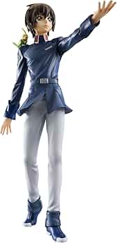 61l8ELxfGML._AC_UF350,