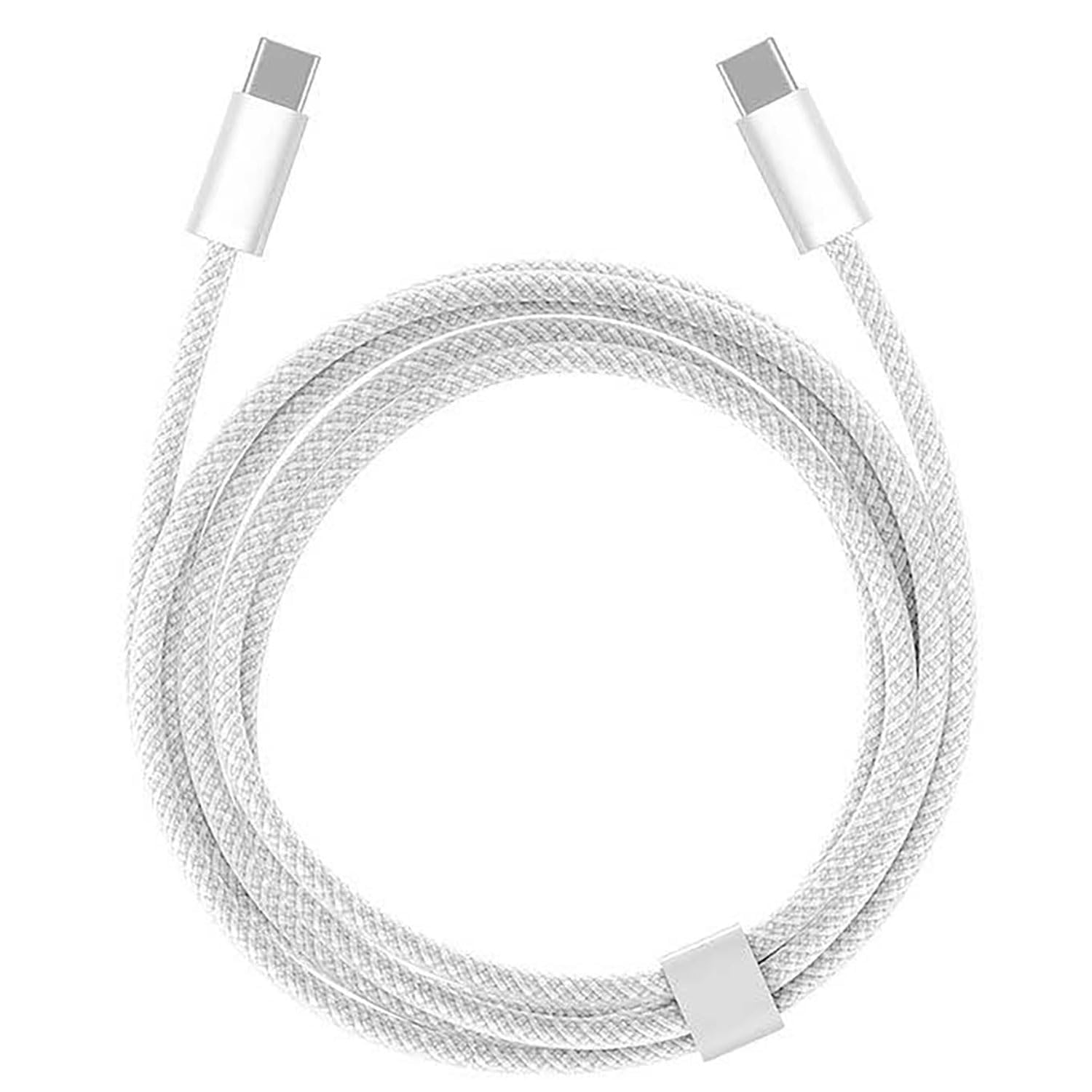 Amazon.com: USB C Cord Magic Trackpad Charging cable, USB C to USB