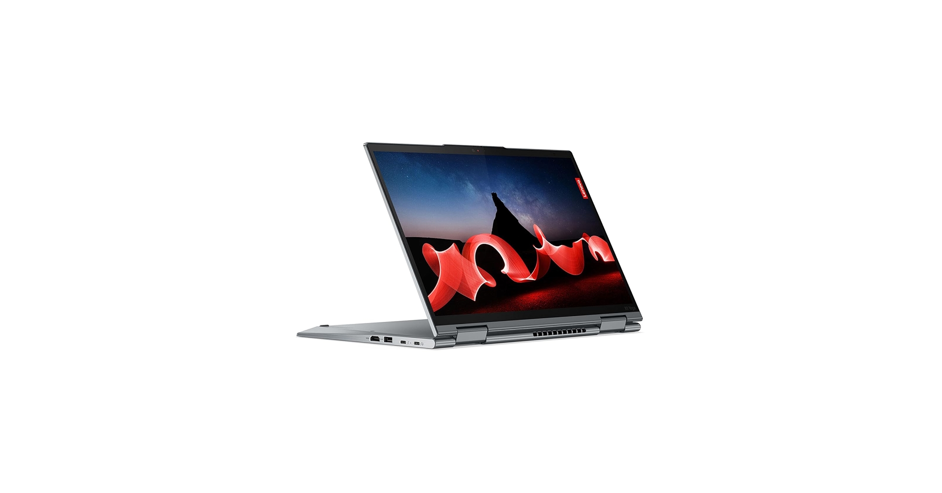Lenovo ThinkPad X1 Yoga Gen 8 21HQ000CUS LTE 14
