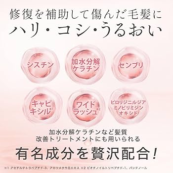 Amazon.co.jp: 【ビズキ公式】ジューシージョリー まつ毛美容液 アイ