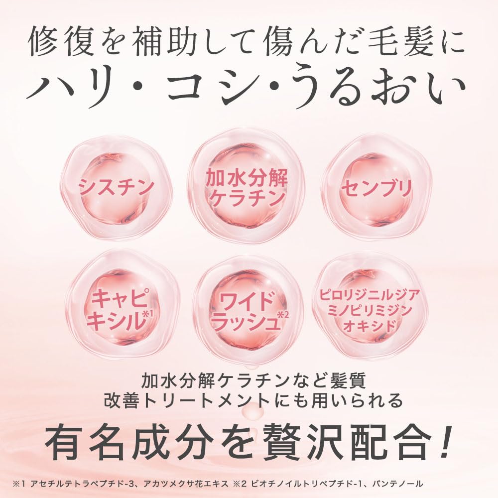 Amazon.co.jp: 【ビズキ公式】ジューシージョリー まつ毛美容液 アイ