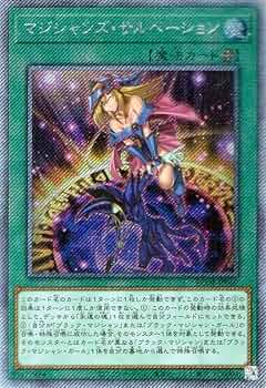 61lGfJqHnxL._AC_UF350,