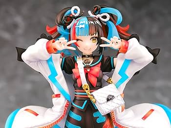 61lDafw2y5L._AC_UF350,