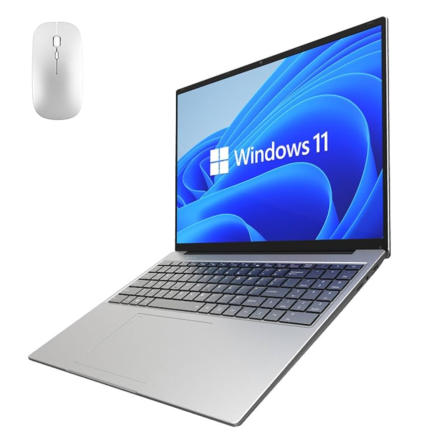 Windows11VAIOノートパソコンwifi爆速SSDoffice互換㉘ 【公式通販】