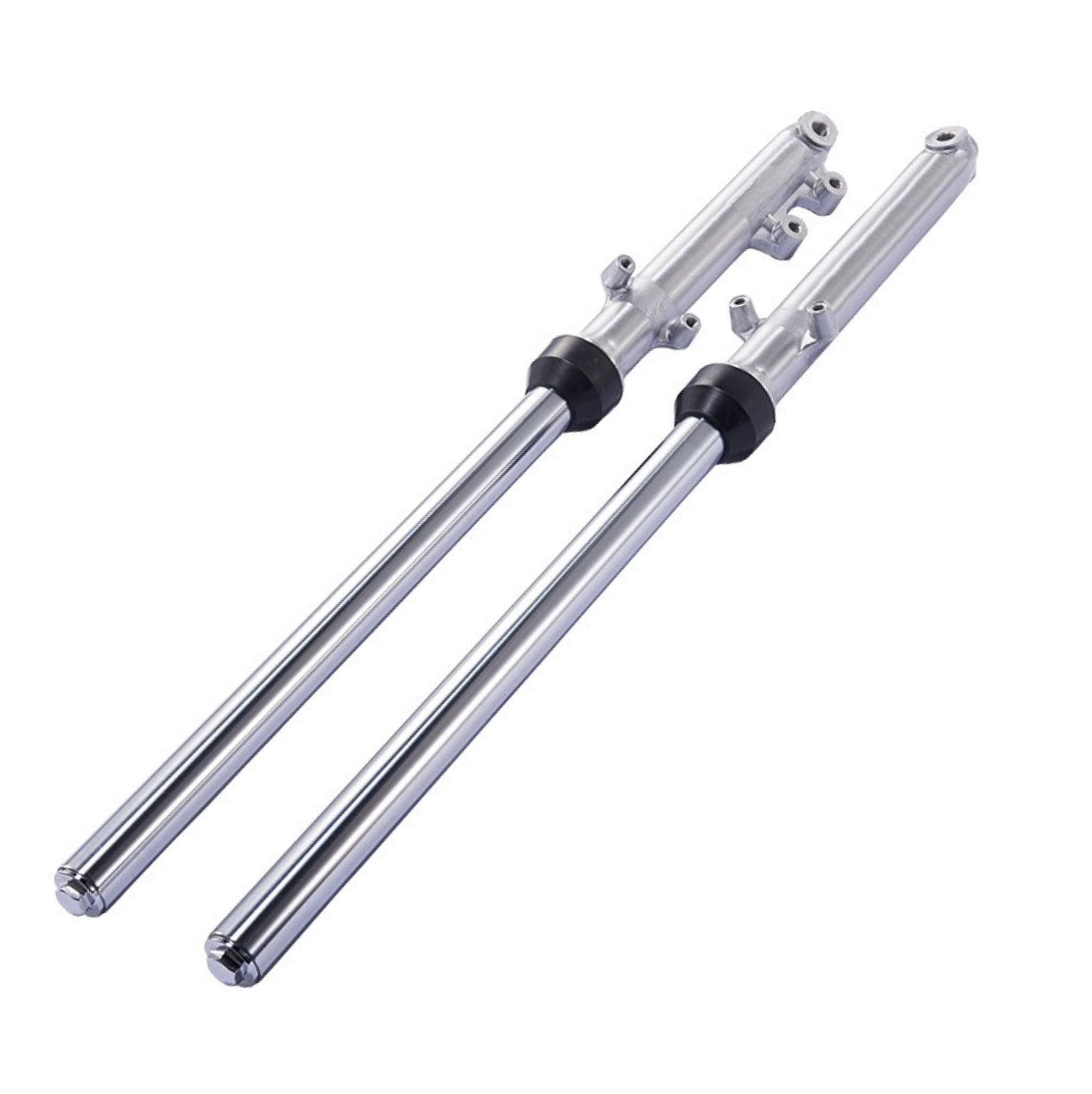 PCX125/150(JF28/56、KF12/18)純正フォーク左右Set 【公式通販】