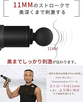 61lKKyLCvnL._AC_UF350,