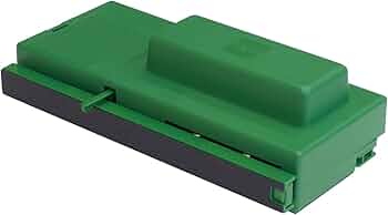 61lHpKlJxXL._AC_UF350,