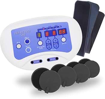 61lI0W-1EYL._AC_UF350,