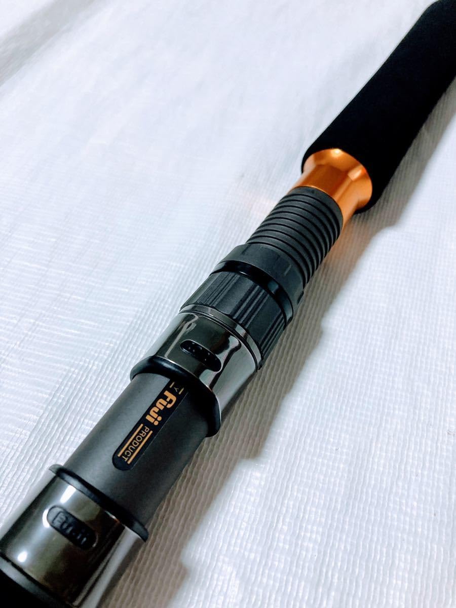 Amazon.co.jp: No1140 MCワークス ストレンジブルー104R スペシャル