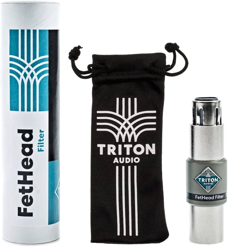 Amazon.co.jp: 【 不要な低音を減らす 聞きやすいスッキリした音に +