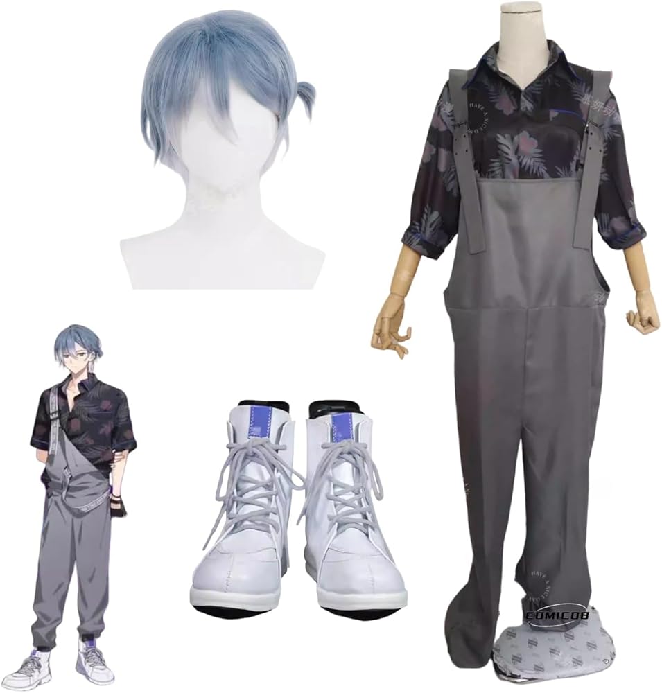 Amazon.co.jp: 【 comicoBB 】 18TRIP (エイティーントリップ）蜂乃屋