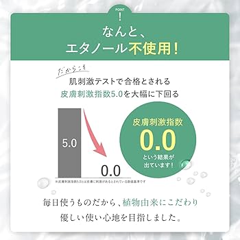 Amazon | GrowBio グロウビオ 育毛剤 女性用 女性ホルモン様成分 医薬