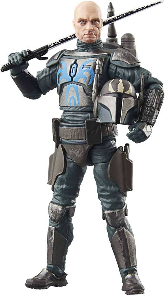 Amazon.co.jp: スター・ウォーズ ザ・ヴィンテージコレクション プレ