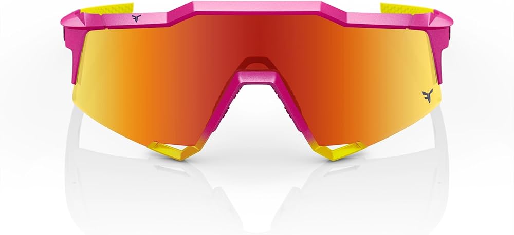 Amazon | 100%00% 100%サングラス SPEEDCRAFT FERNANDO TATIS JR