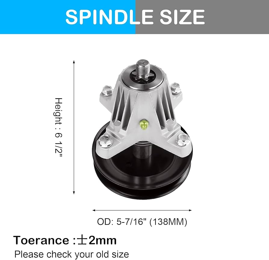 Amazon.com : PetMigo 54