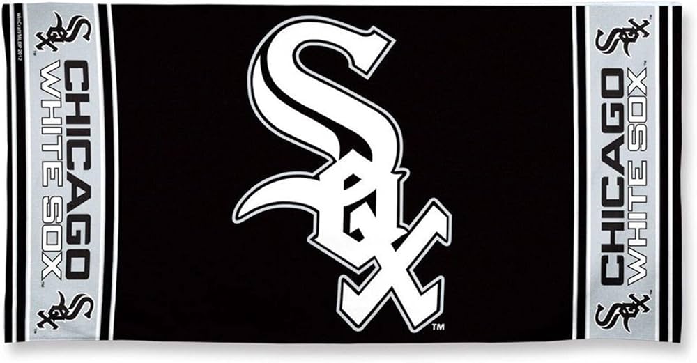 Amazon.co.jp: Wincraft MLB シカゴ・ホワイトソックス (Chicago Sox