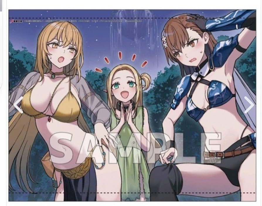 Amazon.co.jp: とある魔術の禁書目録外伝 エース御坂美琴 対 クイーン