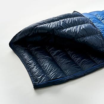 Amazon.co.jp: イスカ(ISUKA) エア ドライト 160 Air Dryght ブルー