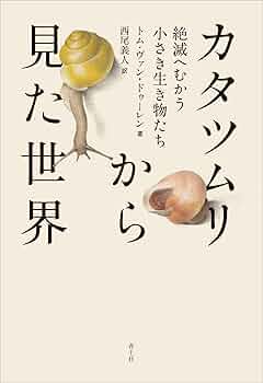 61lXaStJiNL._AC_UF350,