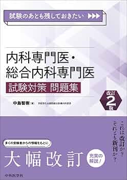 61lXi8gXHXL._AC_UF350,