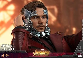 Amazon.co.jp: 【ムービー・マスターピース】『アベンジャーズ